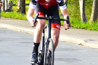 Photos Prologue ComCom 2025