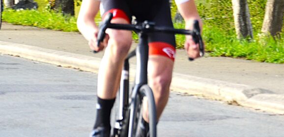 Photos Prologue ComCom 2025