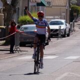 Carnet de Route Semaine 15
