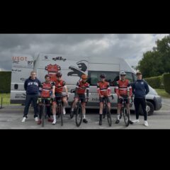 Tour ComCom 2025 Prologue