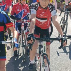 SEANCES ECOLE DE VELO – BABY VELO – Semaine 24