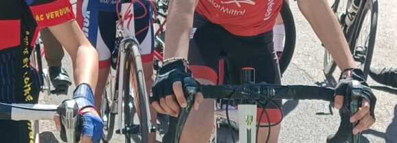 SEANCES ECOLE DE VELO – BABY VELO – Semaine 24