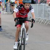 Course genelard Famille Dauvillaire