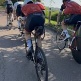 Engagés Trainhard 2025