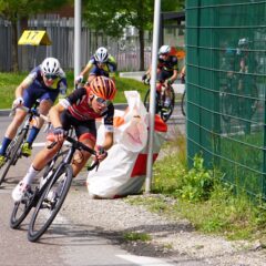 Hugo ANTUNES, 1er à Montbéliard (25200)