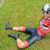 Hugo Antunes second à Châtillon le Duc (25)