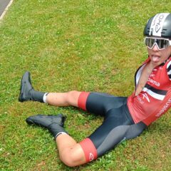 Hugo Antunes second à Châtillon le Duc (25)