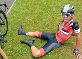 Hugo Antunes second à Châtillon le Duc (25)