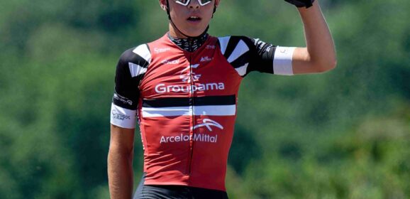 Gp de Saint Firmin (29/06/2025)
