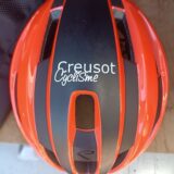 REUNION COMITE DIRECTEUR + Membres du club et stagiaires invités