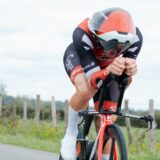 DETECTIONS ROUTE LE 28/02/2026