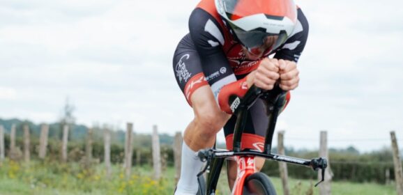 DETECTIONS ROUTE LE 28/02/2026