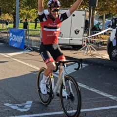 Cx Chalon Pierre Fabien Dauvillaire 1er