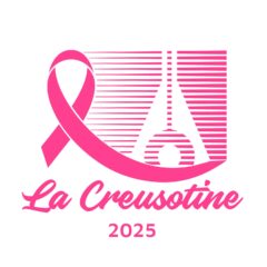 Animation Octobre rose Dimanche 5 Octobre Le Creusot