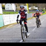 Cx Bourbon Lancy Antoine Dauvillaire 25 ème