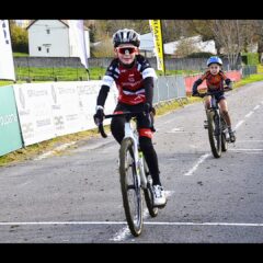 Cx Bourbon Lancy Antoine Dauvillaire 25 ème