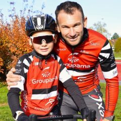 Cx Bourbon Lancy Bravo Pierre Fabien Dauvillaire 2 ème