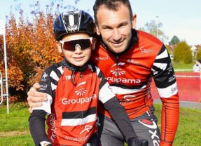 Cx Bourbon Lancy Bravo Pierre Fabien Dauvillaire 2 ème