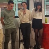 Photos Ag 2025 Creusot Cyclisme