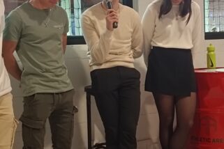 Photos Ag 2025 Creusot Cyclisme