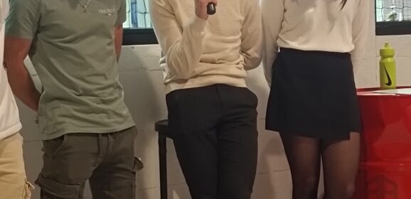 Photos Ag 2025 Creusot Cyclisme