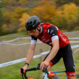 Carnet de route S45/46