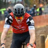 Cyclo cross de Dole (39) Photos by Julie B