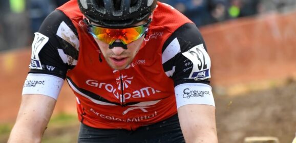 Cyclo cross de Dole (39) Photos by Julie B