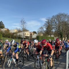 Photos Cx Bourbon ( By Flavie B)