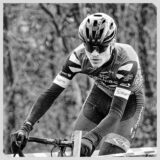 Cx du Creusot by Roland Douarre