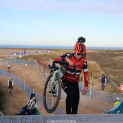 COMC E-Cycling Challenge