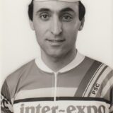 Creusot Cyclisme à nouveau plongé dans la tristesse