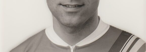 Creusot Cyclisme à nouveau plongé dans la tristesse