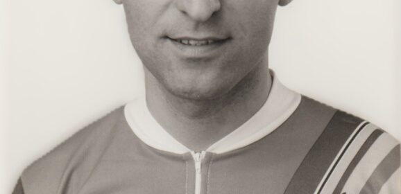 Creusot Cyclisme à nouveau plongé dans la tristesse