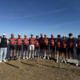 Stage Jour 4 by Flavie B