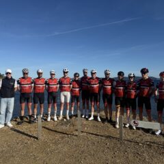 Stage Jour 4 by Flavie B