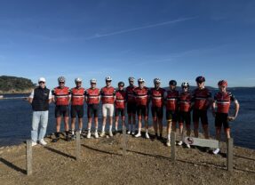 Stage Jour 4 by Flavie B