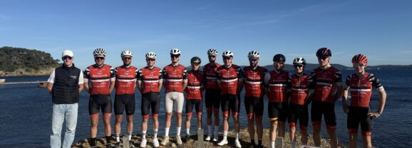 Stage Jour 4 by Flavie B