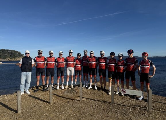 Stage Jour 4 by Flavie B