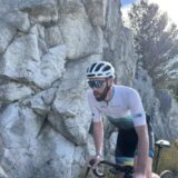 Stage Jour 5 by Flavie B