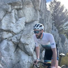 Stage Jour 5 by Flavie B