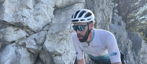 Stage Jour 5 by Flavie B