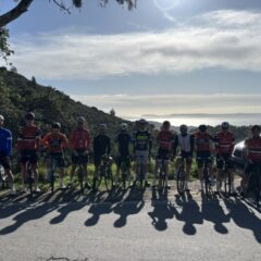 Jour 2 du stage by Flavie B