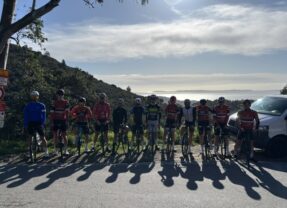 Jour 2 du stage by Flavie B