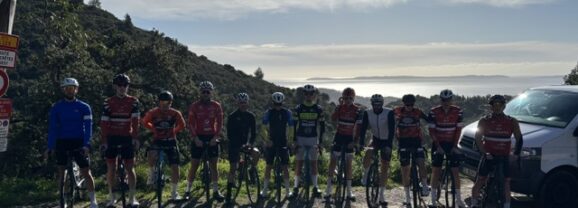 Jour 2 du stage by Flavie B