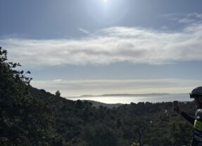 Règlement Challenge Départemental VTT 2026