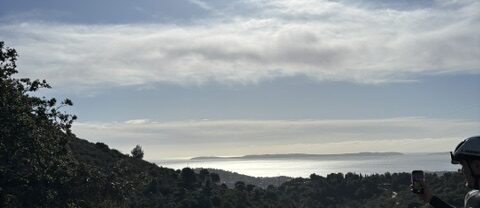 Règlement Challenge Départemental VTT 2026