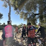 Stage Jour 3 by FlavieB