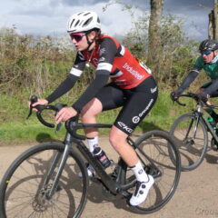 Prix de Jully-Les-Buxy Fsgt By Mathieu Perroux (Photos Cvs et Cédric Lemaitre)