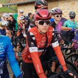 Résultat Prix des 3 Communes Hugo Antunes